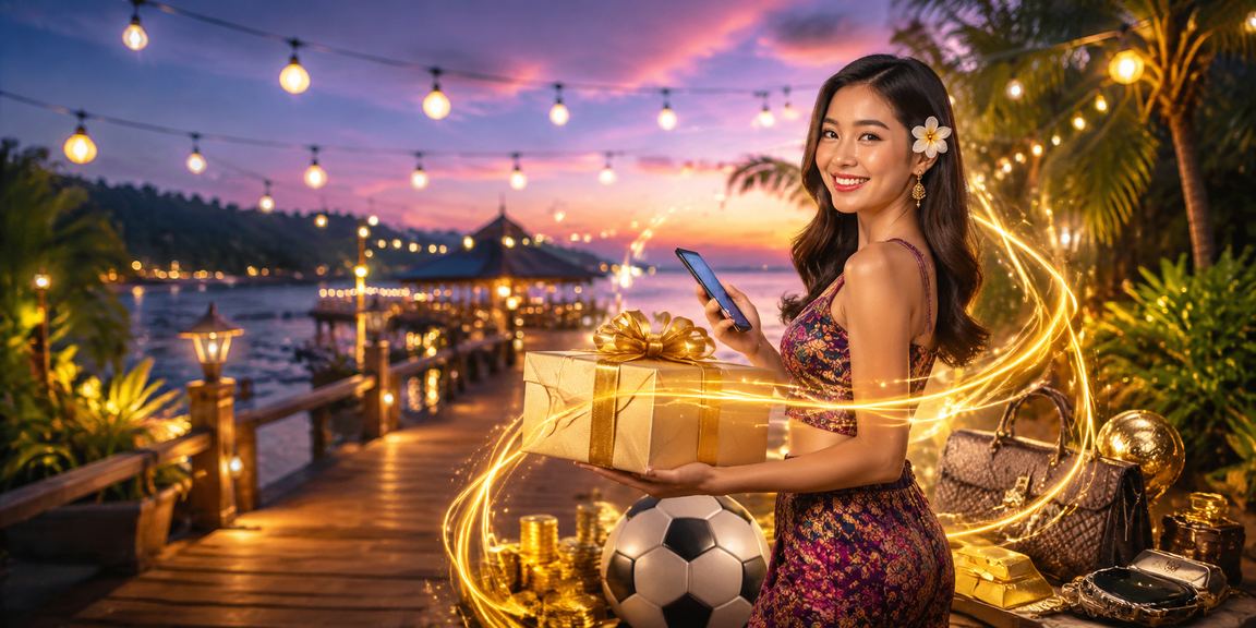 Pertaruhan bola sepak bergaya Melayu di Sabah dengan semangat sukan tempatan