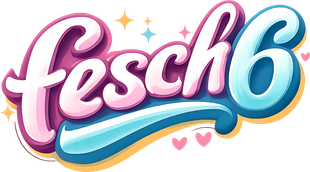 fesch6